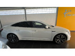 Renault Talisman  miniatura 2